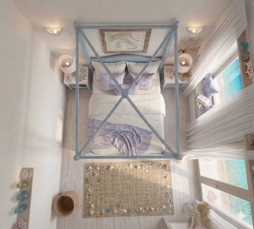 Giano Group Immobiliare